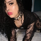 sylvieryose onlyfans leaked picture 1