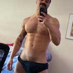 symonuncutfree onlyfans leaked picture 1