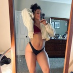 t.fitt onlyfans leaked picture 1