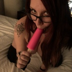 tabbycat420 onlyfans leaked picture 1