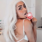 tabycatxoxo onlyfans leaked picture 1