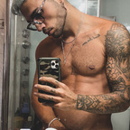 talaricodavide onlyfans leaked picture 1