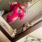 talkillya onlyfans leaked picture 1