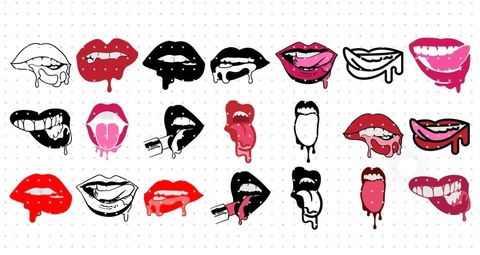 talkillya onlyfans leaked picture 1