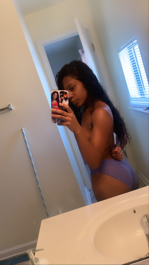 tasteoftii onlyfans leaked picture 1