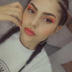 tatiana902 onlyfans leaked picture 1