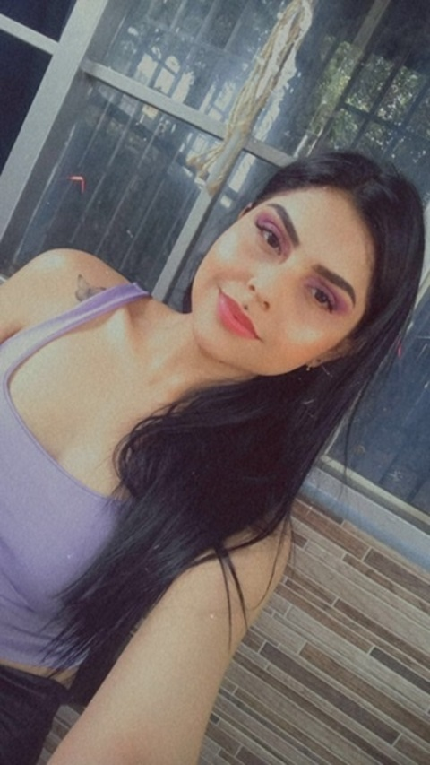 tatiana902 onlyfans leaked picture 1