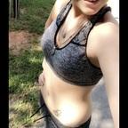 tattoobitch510 onlyfans leaked picture 1