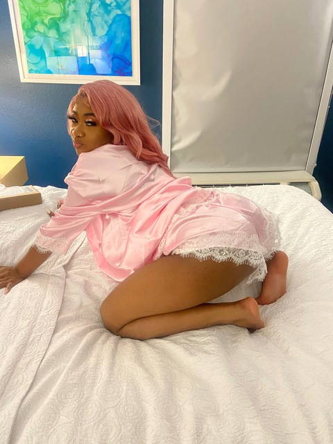 taviatavia2 onlyfans leaked picture 1