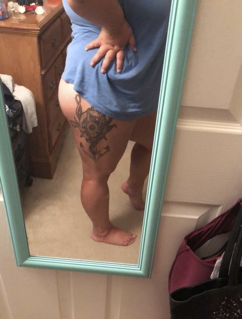 taybaby96 onlyfans leaked picture 1