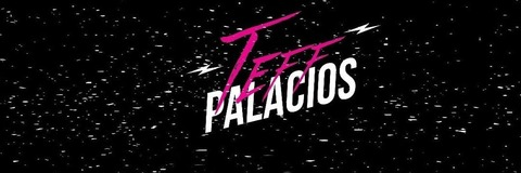 teffpalacioss onlyfans leaked picture 1