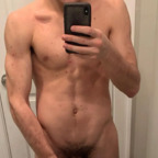 tennisboy906 onlyfans leaked picture 1