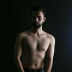 tezcanxxl1 onlyfans leaked picture 1