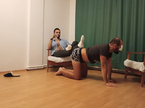 tezcanxxl1 onlyfans leaked picture 1