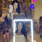 thatpitch onlyfans leaked picture 1