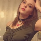 the_lovely_penelope onlyfans leaked picture 1