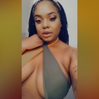 thedreamladybee onlyfans leaked picture 1
