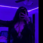 thegirlnexxxxtdoor onlyfans leaked picture 1