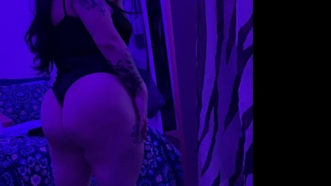 thegirlnexxxxtdoor onlyfans leaked picture 1