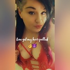 thekinkyone21 onlyfans leaked picture 1