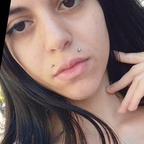 themanyfacegoddess onlyfans leaked picture 1