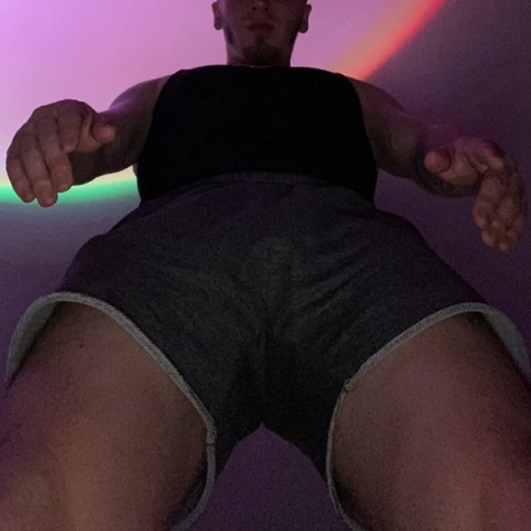 themcpackage onlyfans leaked picture 1