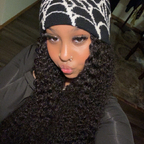 therealmayyaa onlyfans leaked picture 1