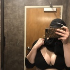 thespookybabes onlyfans leaked picture 1