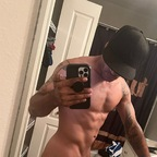 thetruth0824 onlyfans leaked picture 1