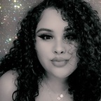 thickarina onlyfans leaked picture 1