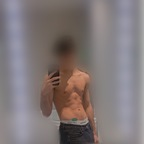 thicky.micky onlyfans leaked picture 1