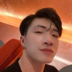 thl_97 onlyfans leaked picture 1