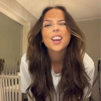 tildexb onlyfans leaked picture 1