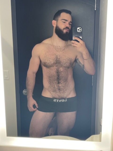 timefliesx onlyfans leaked picture 1