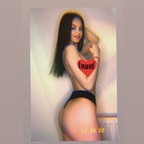 tmaria69 onlyfans leaked picture 1