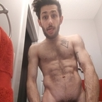 tonythetigerisgreat onlyfans leaked picture 1