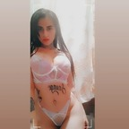 trizzyebeltranmontes onlyfans leaked picture 1