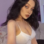 tsmorvska onlyfans leaked picture 1