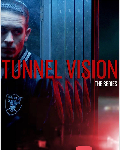 tunnelvisionmovie onlyfans leaked picture 1