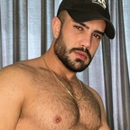 turkish_master onlyfans leaked picture 1
