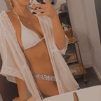 txlizzy onlyfans leaked picture 1