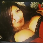 u118638498 onlyfans leaked picture 1