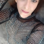 u122464513 onlyfans leaked picture 1