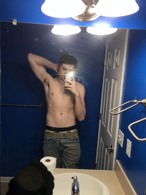 u13869824 onlyfans leaked picture 1