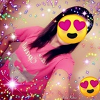 u170157099 onlyfans leaked picture 1