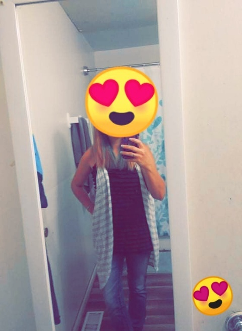 u170157099 onlyfans leaked picture 1