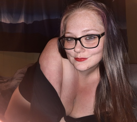 u178361511 onlyfans leaked picture 1