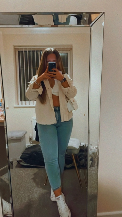 u194419719 onlyfans leaked picture 1