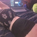 u197673376 onlyfans leaked picture 1