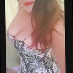u207738240 onlyfans leaked picture 1
